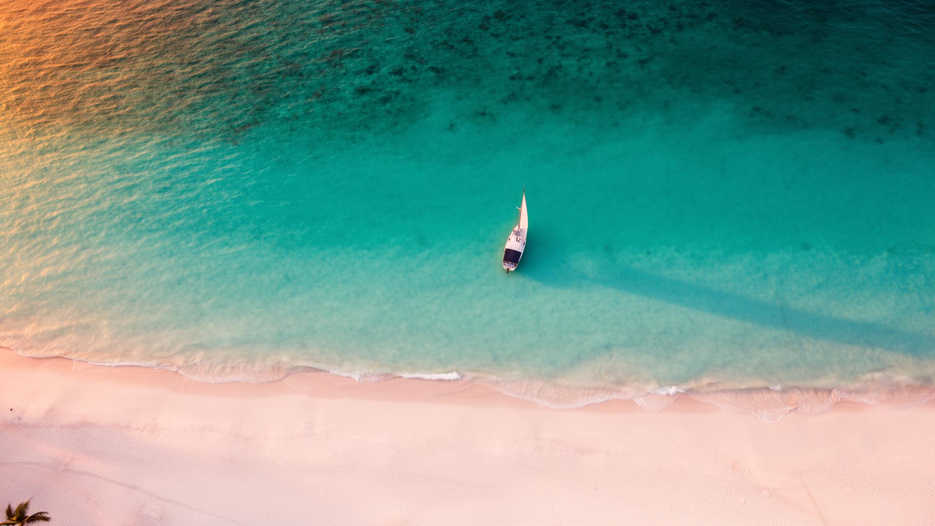 Travel Concierge